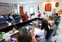 Ayuntamiento de Tuxtla aprueba subsidio por 27.63 MDP para el SMAPA