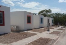 Traspasos de vivienda pueden ser fraudes: Infonavit