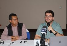 Presenta CCE resultados de encuesta