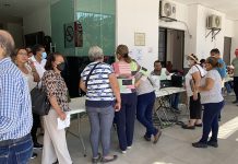 Esperan una mayor recaudación del predial en 2024