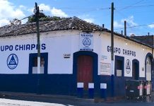 Buscan prevenir el alcoholismo en Tuxtla