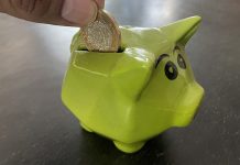 Mexicanos piensan que es difícil ahorrar: Especialista