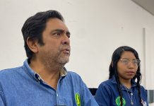 Preocupa a productores que elecciones afecten la producción agropecuaria