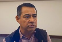 Queremos un verdadero compromiso de la clase política: CCE