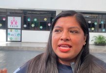 En trámite más de cien procesos especiales sancionadores: IEPC