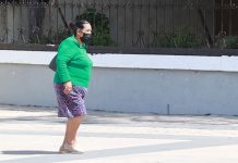 Piden no bajar la guardia ante enfermedades respiratorias en Tuxtla