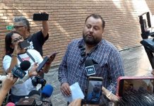 Zona arqueológica de Toniná lleva cinco meses cerrada por predio en conflicto