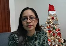 Festividades de fin de año elevan los desajustes emocionales: Especialista