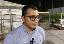 Resistencia a la recuperación de espacios públicos en Tuxtla