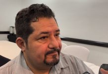 Destinos turísticos aún no se recuperan de la crisis tras la pandemia