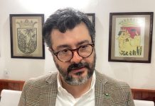 Listo el TEECH para el proceso electoral de 2024: Magistrado