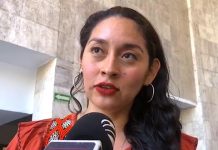 Disminuye violencia de género en colonias de Tuxtla calificadas como focos rojos