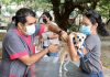 Tuxtla Gutiérrez a la Vanguardia: Centro Veterinario para Animales de Compañía