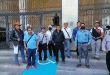 Mitontic podría tener Consejo Municipal en una semana
