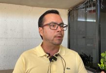 Ley Vicaria deja en indefensión a menores: Activistas