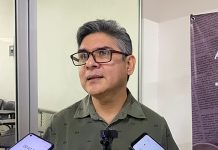 Presenta ayuntamiento Tuxtleco programa de “Crecimiento Personal y de Negocios”