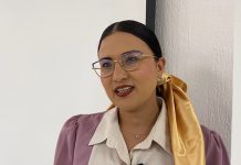 Presentan ‘el Mes Dorado’ para concientizar sobre el cáncer infantil