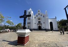 Mañana inicia la Cuaresma