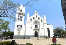 Llama iglesia a orar por los enfermos terminales y sus familias