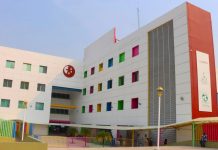 Atienden un nuevo caso de cáncer infantil diariamente en el Pediátrico