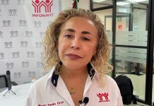 Víctimas de fraudes por coyotes prácticamente no denuncian