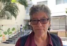 Matrimonio igualitario, un gran pendiente en Chiapas: Activistas