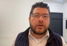 El 75 por ciento de casos de cáncer infantil se detecta tarde: AMANC