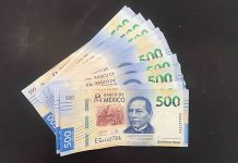 Crece PIB en Chiapas: Observatorio Ciudadano