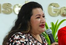 Deberán ser candidatas en los cinco municipios con más población en Chiapas: IEPC