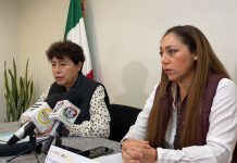 Se incrementa el número de contribuyentes en Chiapas: SAT