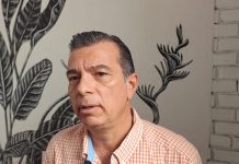 Empresarios piden que se garantice la seguridad en las elecciones