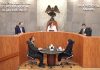 Sala Xalapa ordena al IEPC modificar su reglamento de registro de candidaturas