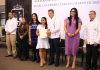 Buscan fomentar la institucionalización de la igualdad de género y los derechos de las mujeres en Chiapas