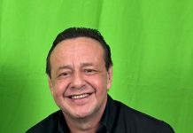 Asegura Emilio Salazar que legislará a favor de la generación de empleos para jóvenes