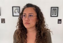 Proceso electoral de 2024 se encuentra con un escenario bastante particular: Observatorio Ciudadano Chiapas