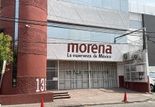 Definidas las candidaturas de MORENA para municipios de Chiapas