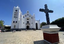 Llama Iglesia a la participación ciudadana tras el inicio de las campañas
