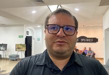 Buenas expectativas de hoteleros para Semana Santa aún con el tema electoral