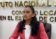 Hoy arrancan las campañas electorales