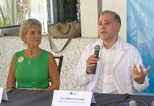 Especialistas piden evitar dar “juguitos” a niños