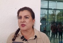 Advierten riesgos a la salud por la extremadamente mala calidad del aire en Tuxtla