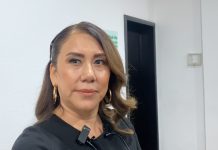 Pide AMMJE que se de impulso a mujeres empresarias en el estado