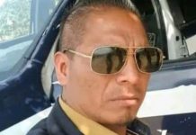 Asesinan a precandidato a la alcaldía de San Juan Cancuc