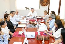 Suman esfuerzos para recuperar restos del general colombiano José María Dionisio Melo y Ortiz