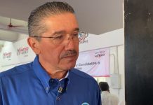 Preocupa al PAN violencia en municipios rumbo a las elecciones