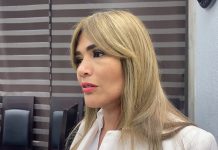 Aún cuesta a municipios indígenas ver a una mujer gobernar: Diputada