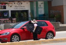 Disminuye la informalidad laboral en Chiapas