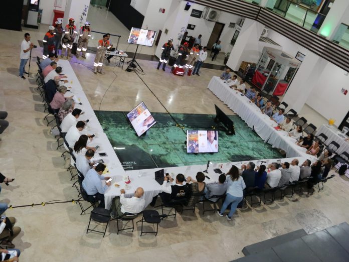 5e244eb0-fc75-44a3-a09f-6b35ee23a6dd