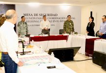 Uso de Aeronaves oficiales ha fortalecido la atención de emergencia del pueblo chiapaneco