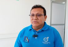 Más hombres le apuestan a la vasectomía